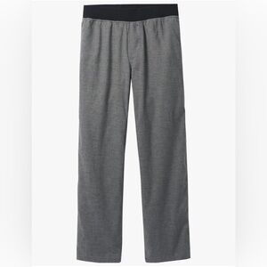 Men’s Vaha Lounge/Yoga Pants